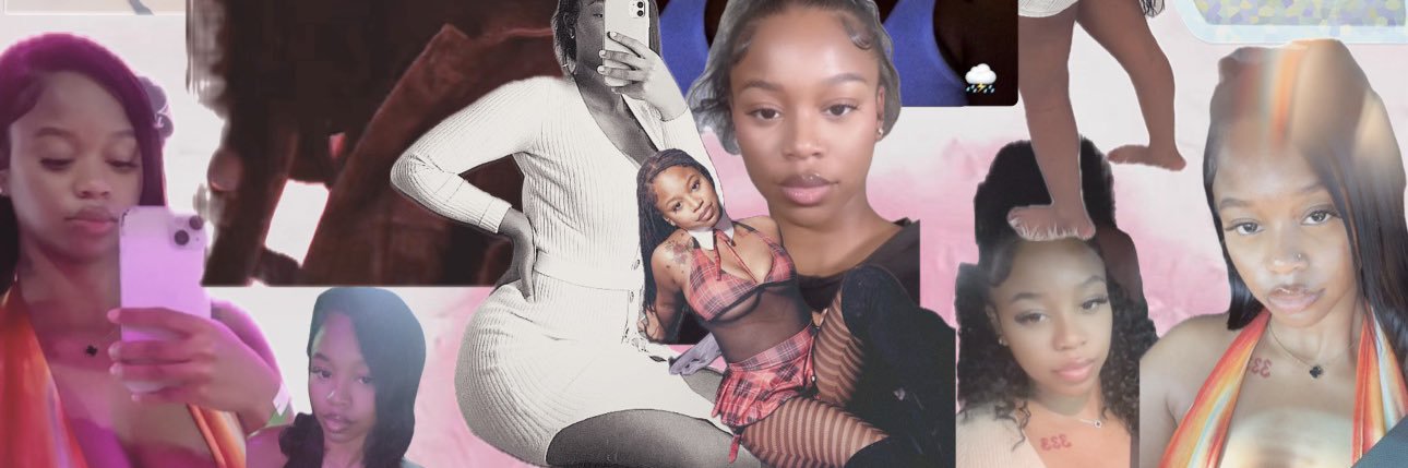 hotgirldom's profile banner image
