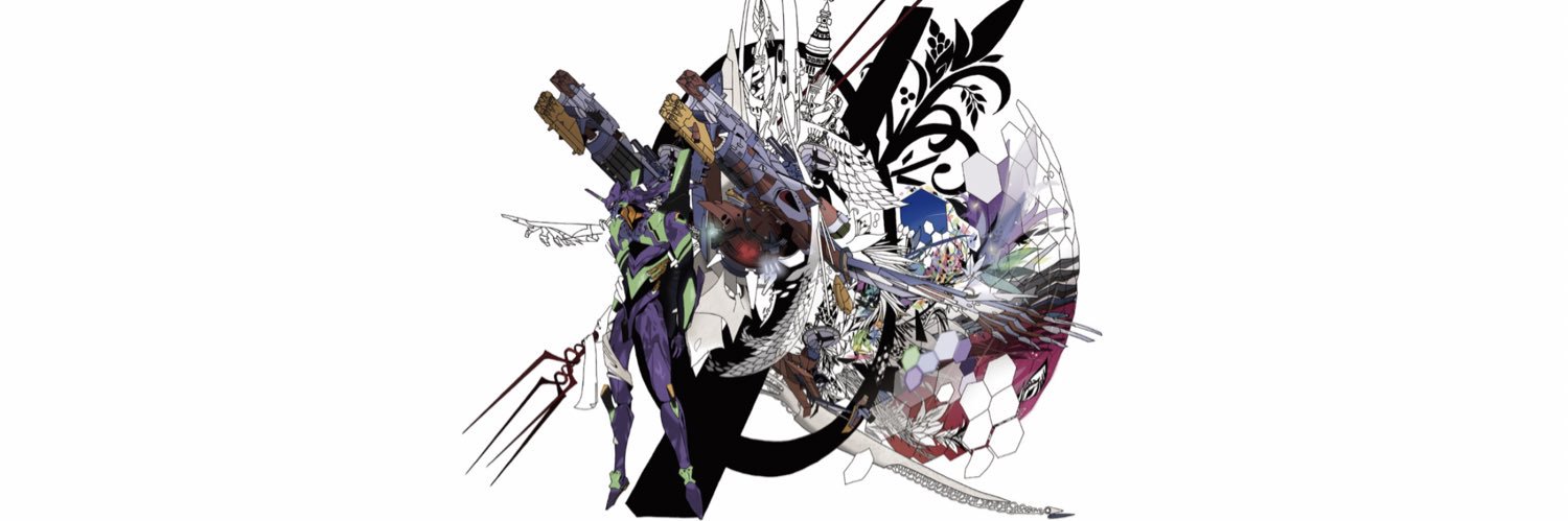 T_5imp's profile banner image