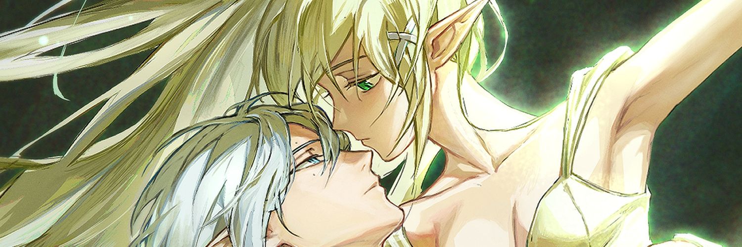 gom_bread's profile banner image