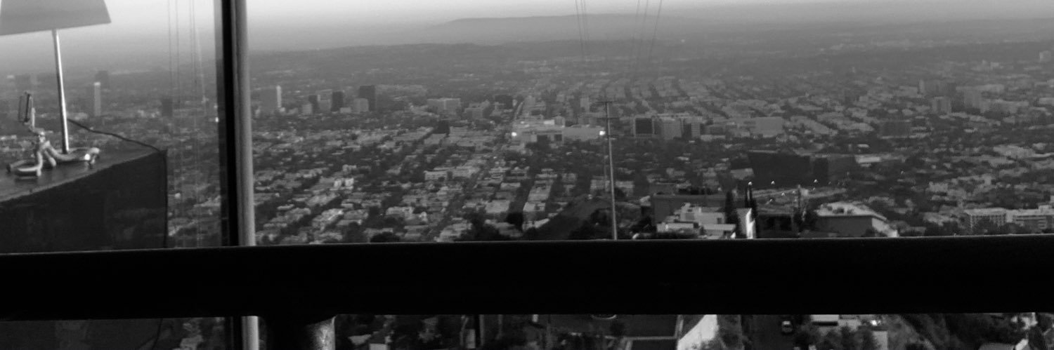 trblmkrsusa's profile banner image