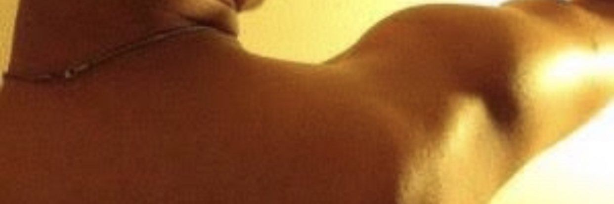 THhhhtttt's profile banner image