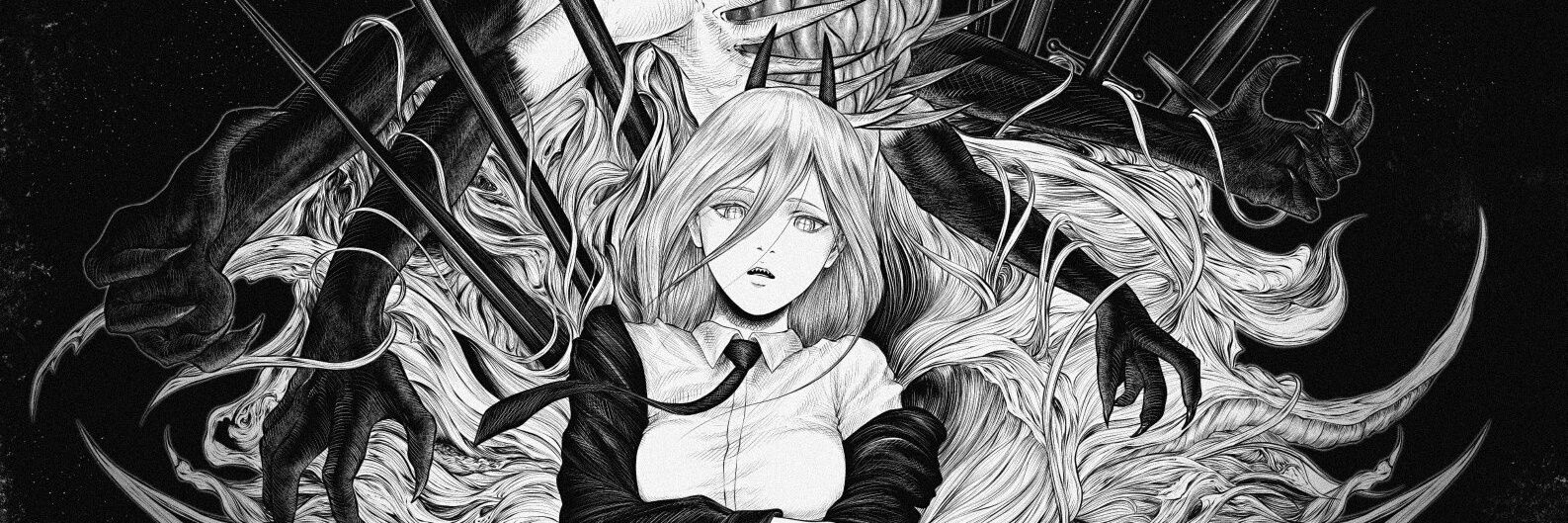 𝒜𝒾𝓏ℯ𝓃 banner
