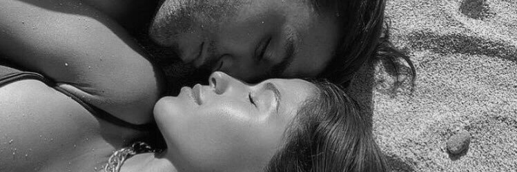 Rishi ऋषि ⛳️ 6K banner