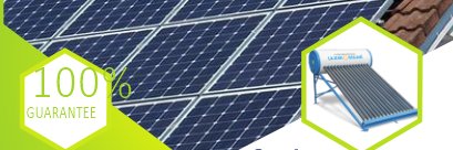 RentechSystems's profile banner image