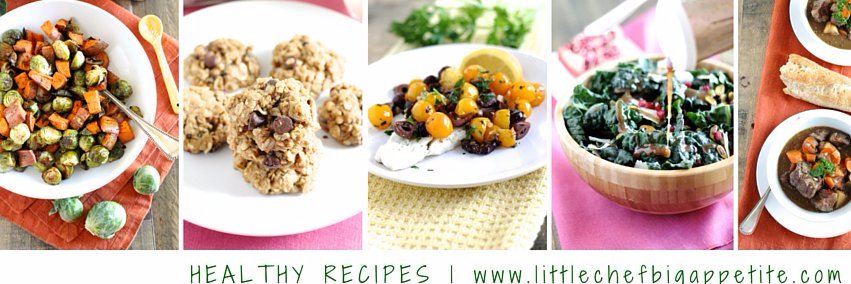 LttlChefBigApp's profile banner image