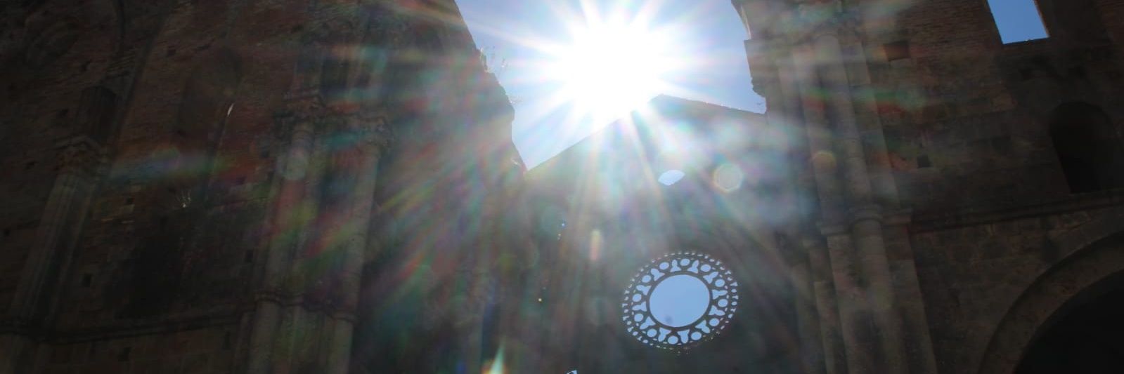 ilnonnetto's profile banner image