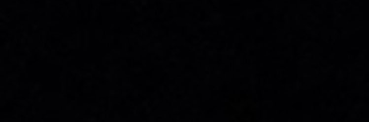 medyu_u's profile banner image