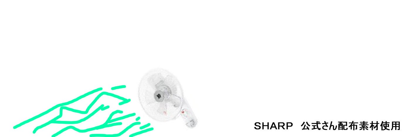 のら(撮り鉄＠GZ125HSバイク乗り)🚀 banner