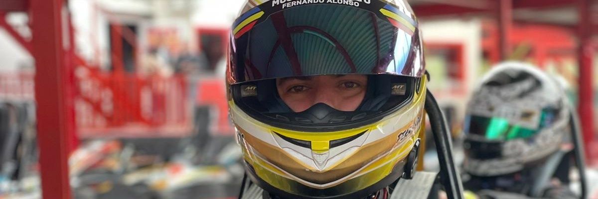 ferlaraf1's profile banner image