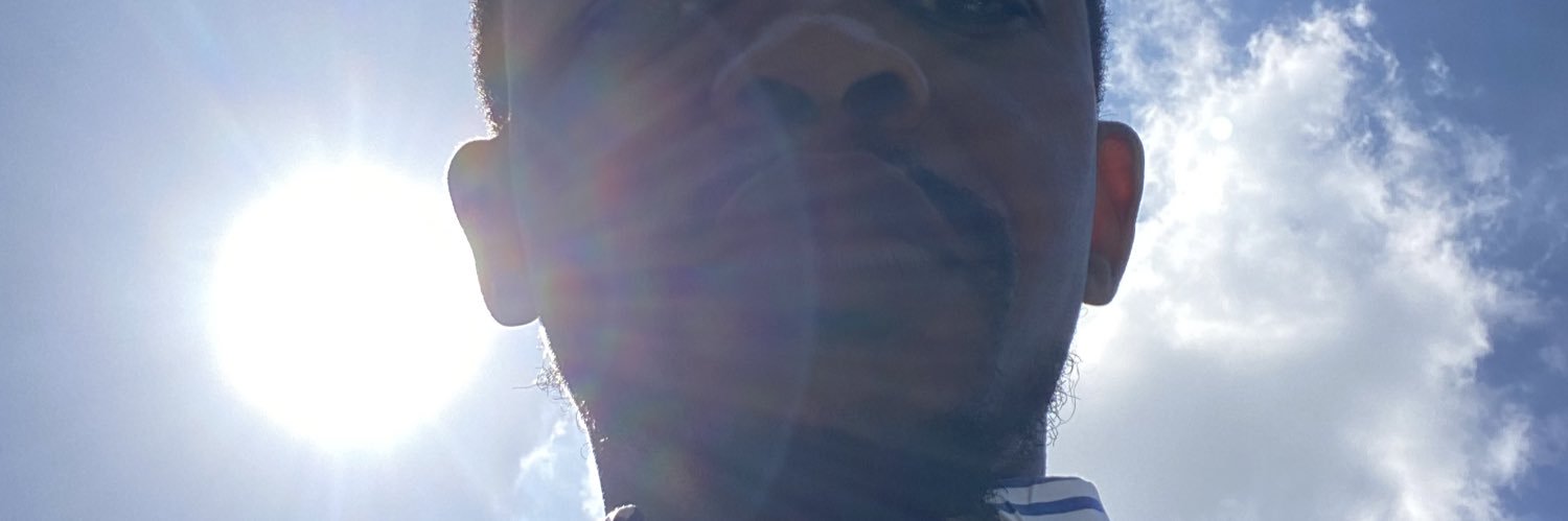 mainblockent ✝️ banner