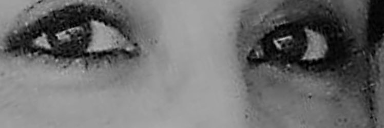 IsabelTenllado's profile banner image