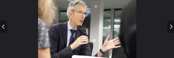 vahlrem Profile Banner