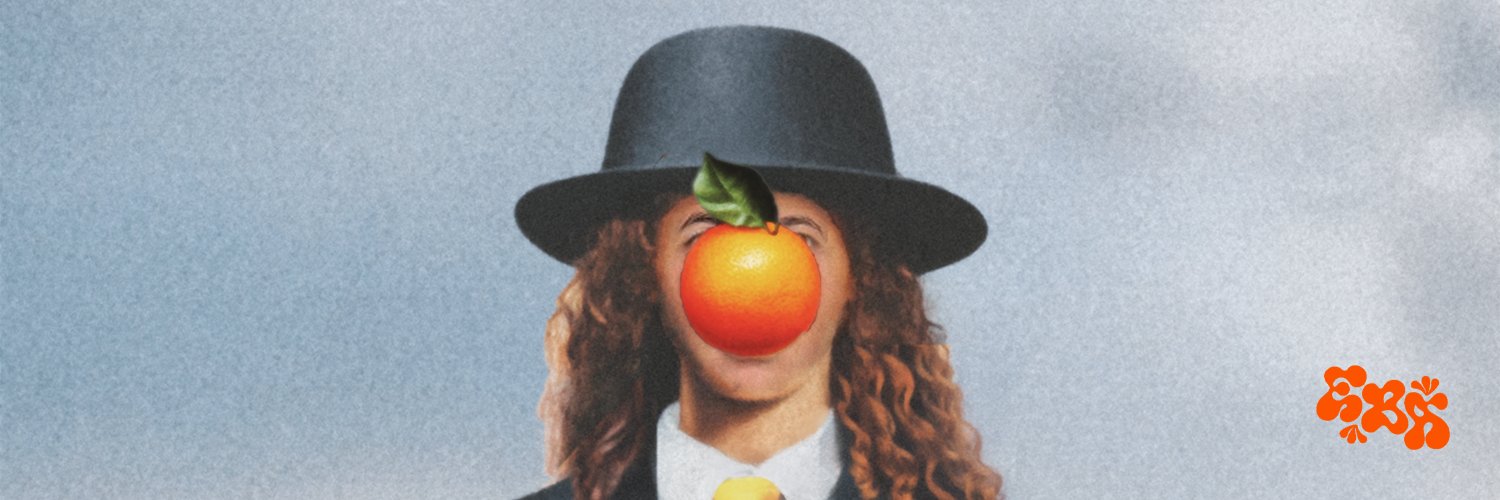 ellenbethabdi banner