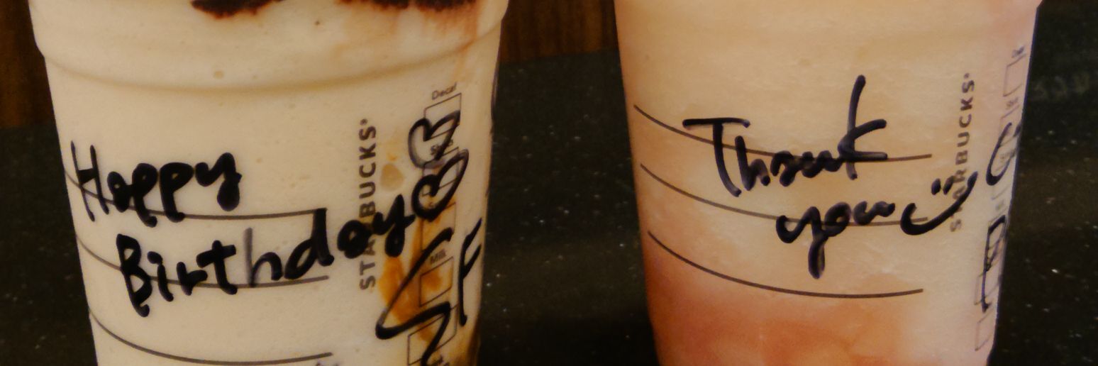 fetially's profile banner image