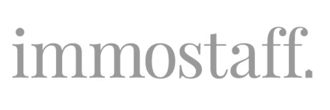 immostaff GbR - Ihr Immobilienmakler Bottrop banner