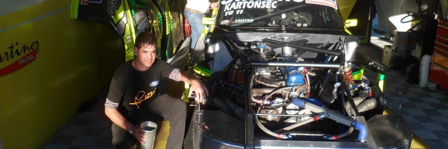 RINALDORODRIG11's profile banner image