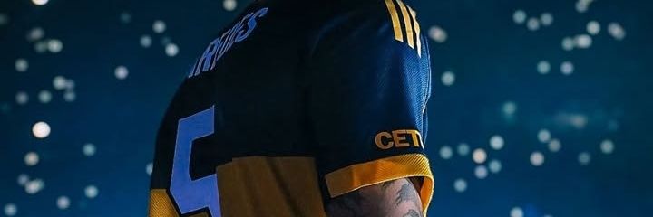 Emy Fernandez banner