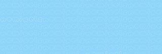 Jace 🥐☕ banner