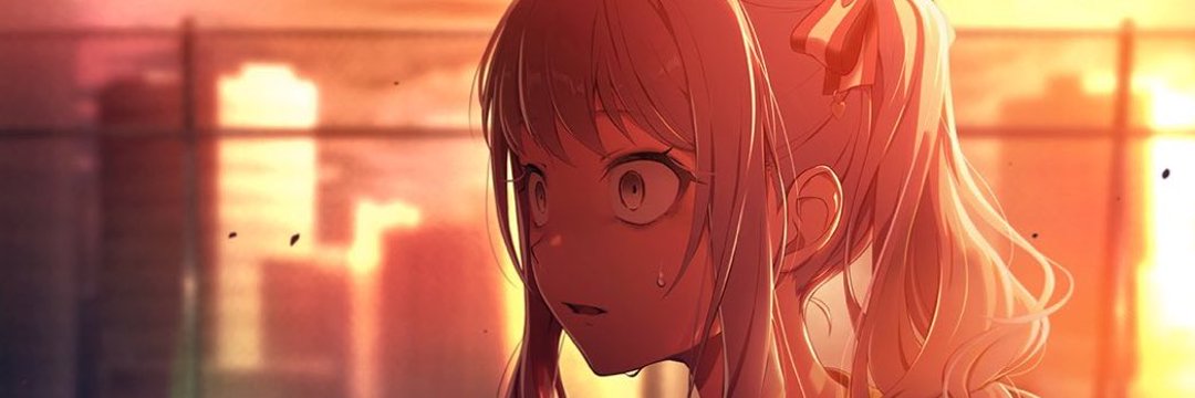 Mythra banner
