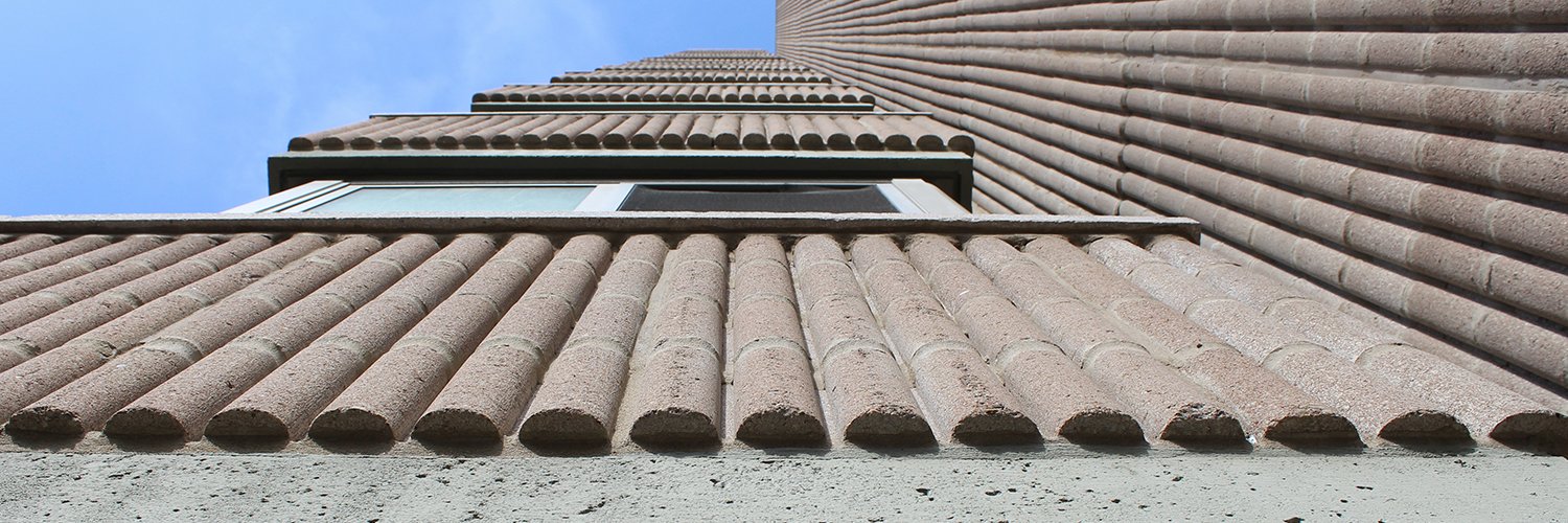 New Haven Preservation Trust banner