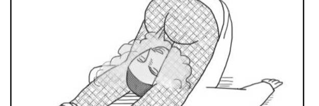 avvesome's profile banner image