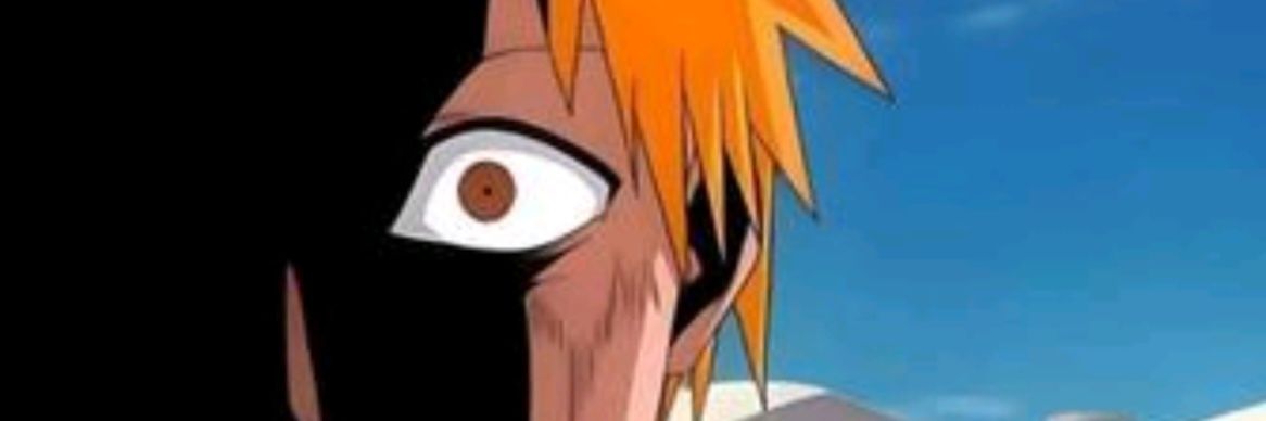 kaesugaaa's profile banner image