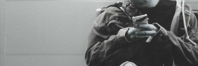 Eli9401's profile banner image