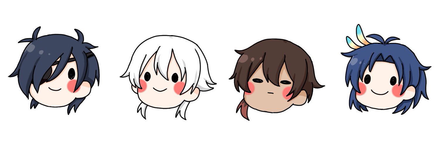 KO_fD4U's profile banner image