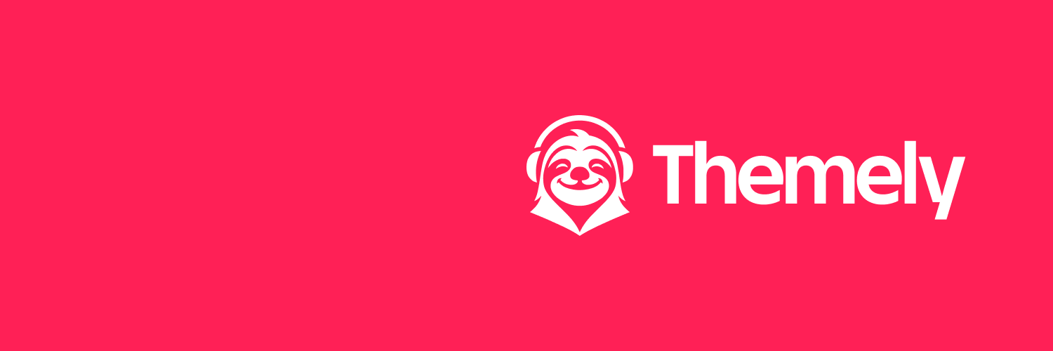 Themely - Guess the movie, game & series game banner