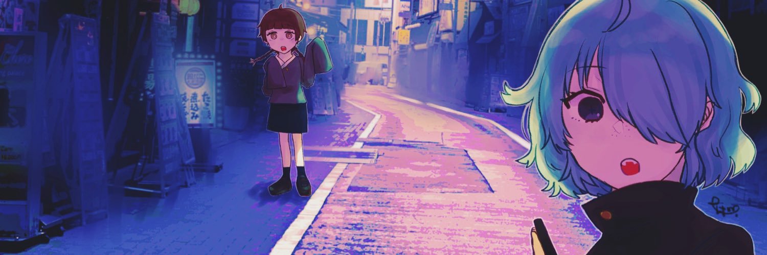 header image