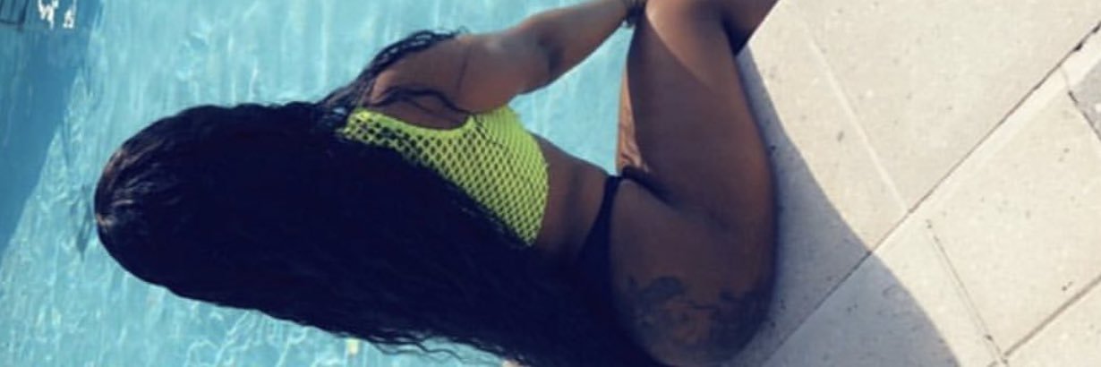 Char_nayaa's profile banner image