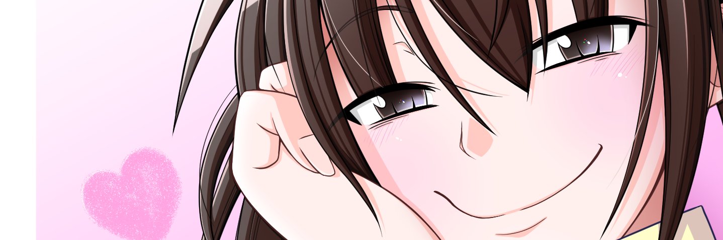 だっつブリガード banner