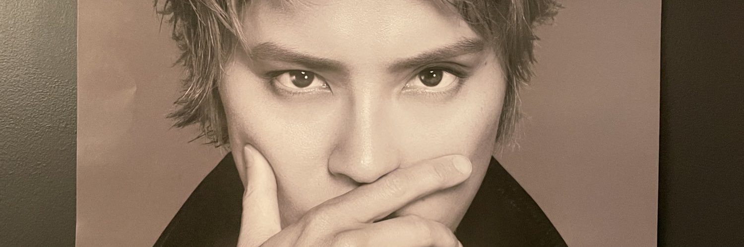 mizuwin's profile banner image