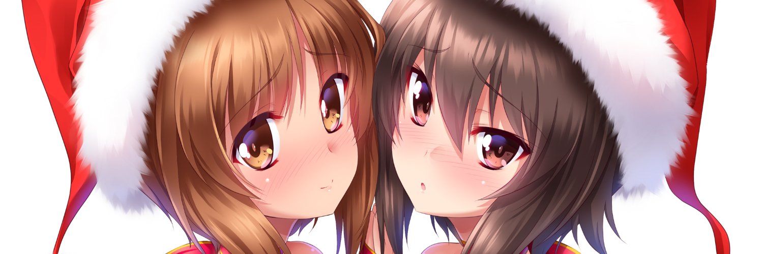 くずけん@6/29(日)オ05b's banner
