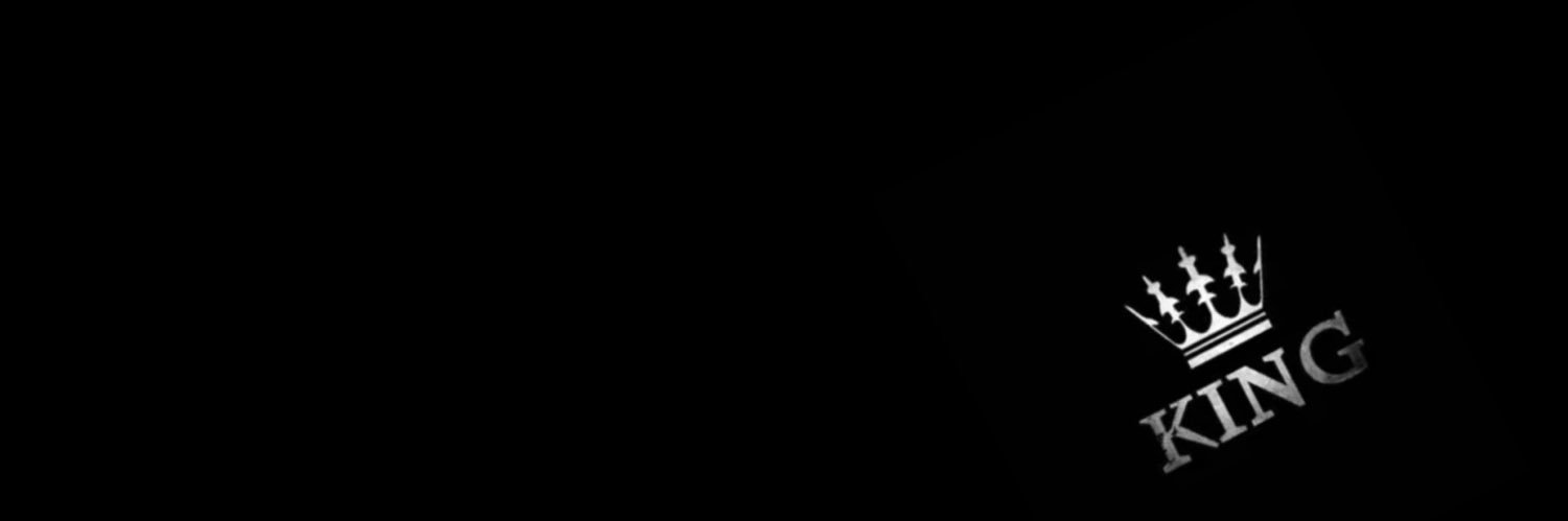 hany42677's profile banner image