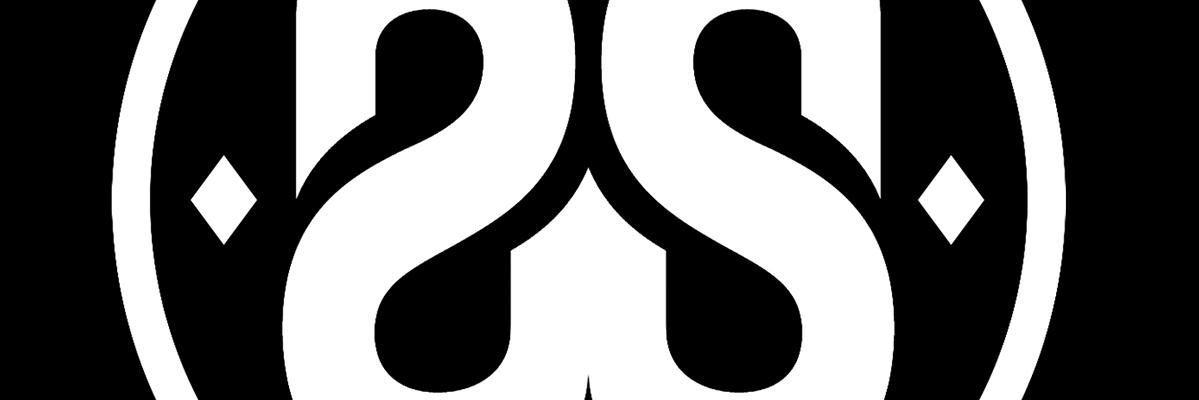 muhamadvirgian's profile banner image