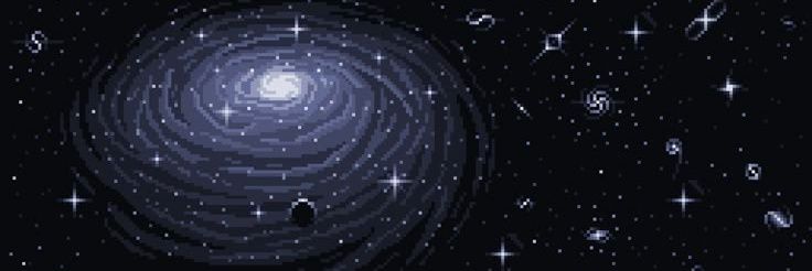 LZ 𐚁 🧙🏻‍♀️🍴🐉 banner