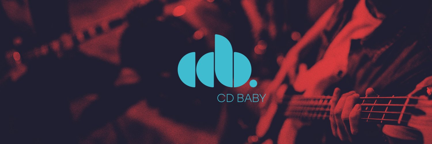 CD Baby en Español banner