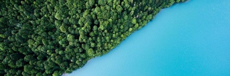 Hamid_2021's profile banner image
