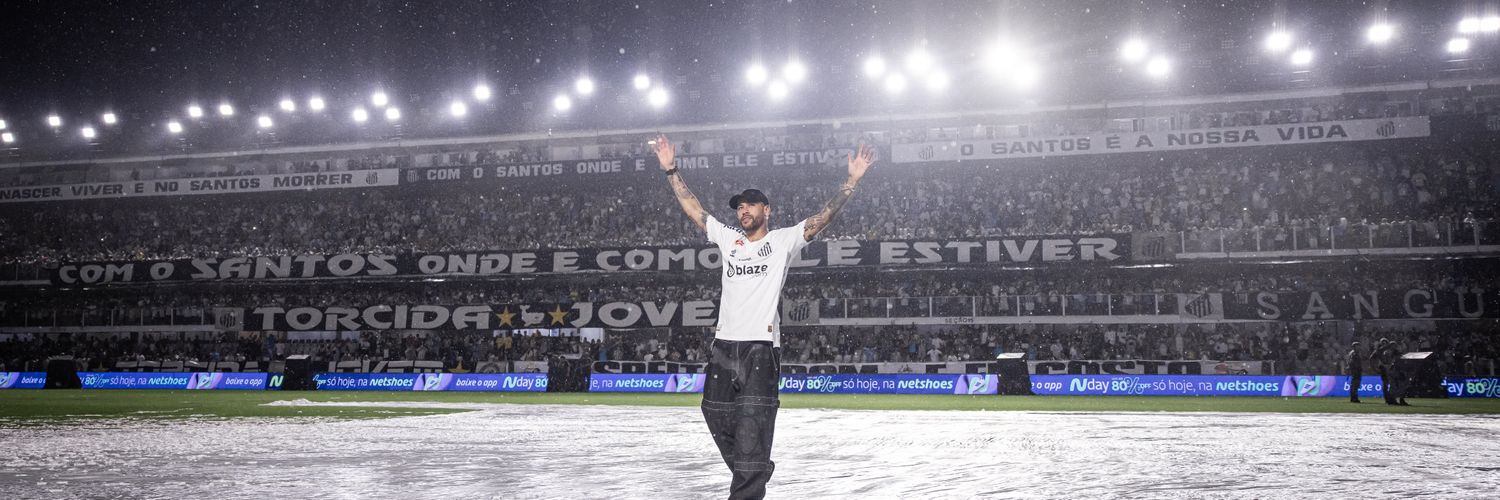 fã do hulkenberg banner