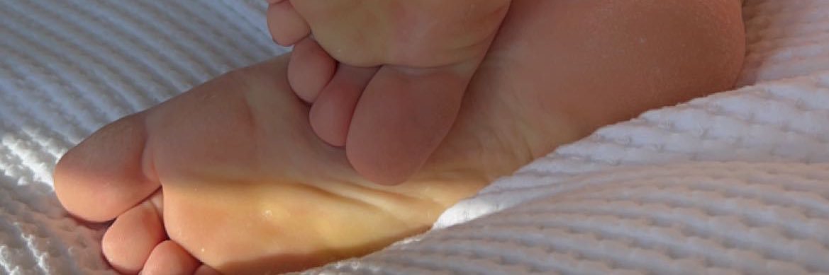 elliefeet15's profile banner image