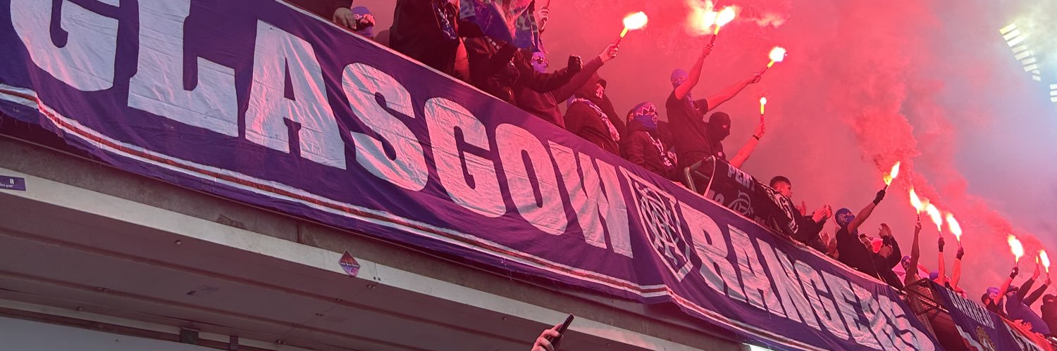 Reg97_'s profile banner image