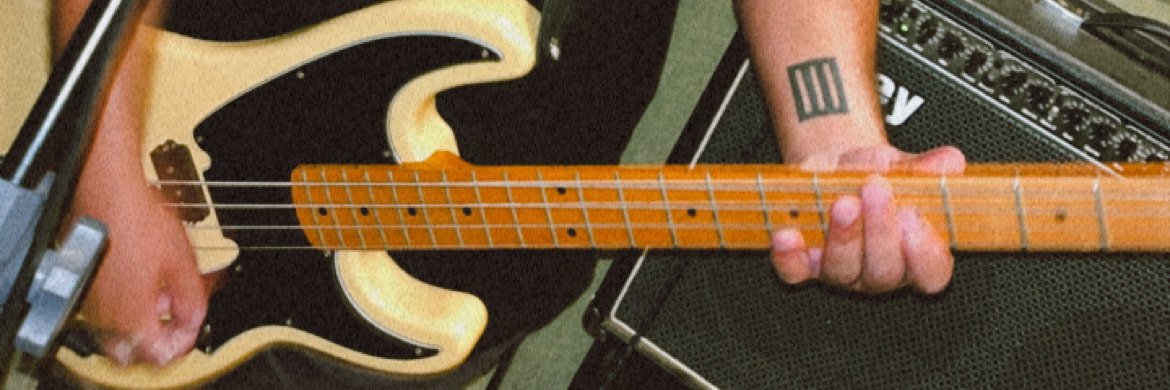 cris e o taxista banner