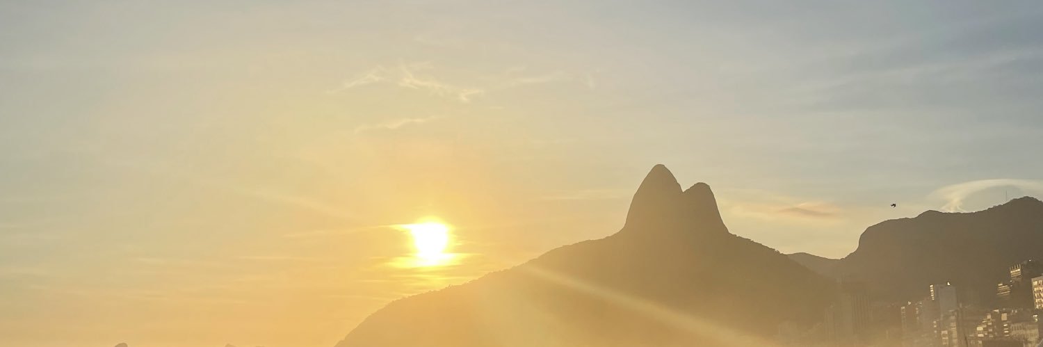 luanapincano's profile banner image