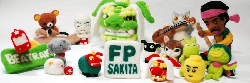 fpmunechan's profile banner image