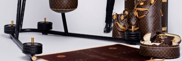 mi_fab's profile banner image