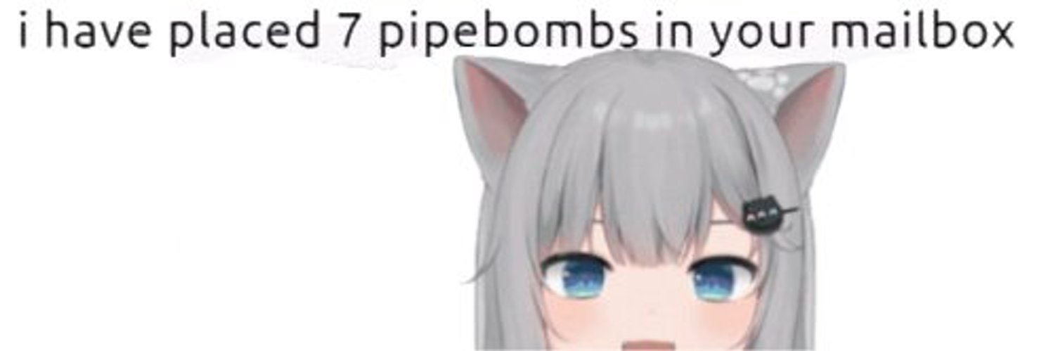 princess cake :3 banner