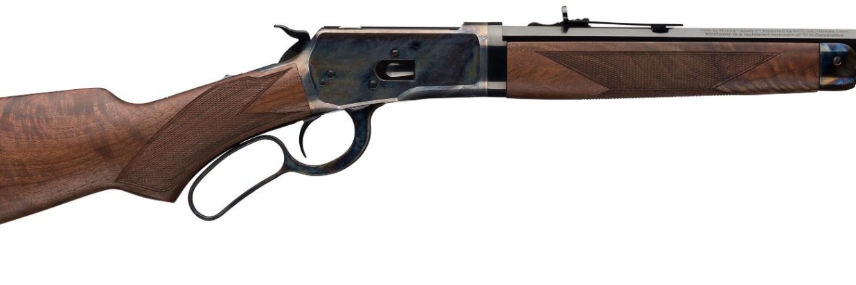 Spirit of 1775 banner