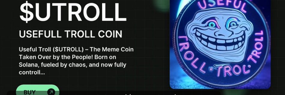 usefultroll's profile banner image