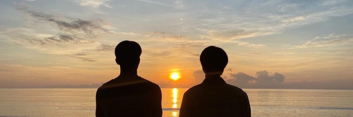 myjay_ft.Only Friends Dream On banner